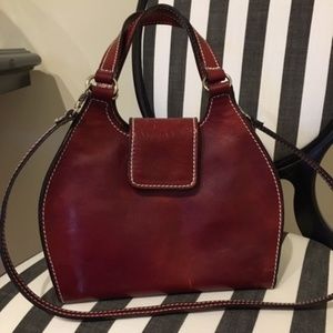 Satchel